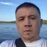 Я Иван, 40, знакомлюсь без обязательств в Екатеринбурге