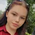 Я Александра, 24, из Санкт-Петербурга, ищу знакомство для постоянных отношений