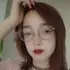 Я Нася, 18, знакомлюсь для вирта в Зиме