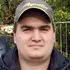 Кирилл из Екатеринбурга, ищу на сайте знакомства без обязательств