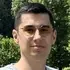Я Dmytro, 27, знакомлюсь для дружбы в Москве