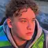 Я Валерий, 23, из Твери, ищу знакомства без обязательств