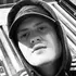 Я Арсений, 24, из Архангельска, ищу знакомство для общения