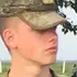Я Egor, 24, из Кирово-Чепецка, ищу знакомства на одну ночь