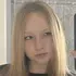 Я Дарья, 20, из Москвы, ищу знакомство для приятного времяпровождения