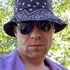 Я Сергей, 40, из Санкт-Петербурга, ищу знакомство для постоянных отношений