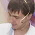Сергей из Санкт-Петербурга, мне 34, познакомлюсь для постоянных отношений