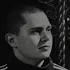 Я Максим, 20, знакомлюсь без обязательств в Ростове-на-Дону
