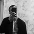 Я Vlad, 24, из Таганрога, ищу знакомство для приятного времяпровождения