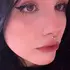 Smokcry из Слюдянки, ищу на сайте общение