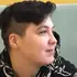 Я Любовь, 24, из Челябинска, ищу знакомства без обязательств