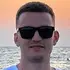 Дмитрий из Омска, ищу на сайте знакомства на одну ночь