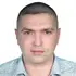 Николай из Александрова, мне 42, познакомлюсь на одну ночь