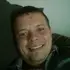 Dmitrii из Армавира, мне 39, познакомлюсь для дружбы