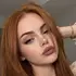 Из Волгограда, ищу на сайте открытые отношения