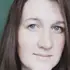 Я Алина, 40, из Санкт-Петербурга, ищу знакомство для дружбы