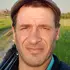 Я Игорь, 45, знакомлюсь без обязательств в Нижнем Тагиле