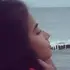 Dina из Симферополя, ищу на сайте приятное времяпровождение
