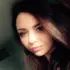Ольга из Новосибирска, мне 30, познакомлюсь для вирта