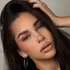 Я Диана, 21, из Уфы, ищу знакомство для приятного времяпровождения