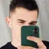 Oleg из Майкопа, ищу на сайте открытые отношения