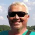 Я Фарид, 61, из Иванова, ищу знакомство для дружбы