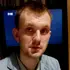 Я Кирилл, 28, из Александрова, ищу знакомства на одну ночь