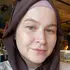Я Аделя, 30, из Нижнекамска, ищу знакомство для совместных путешествий