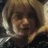 Лера из Владивостока, мне 27, познакомлюсь для общения