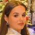 Анна из Санкт-Петербурга, мне 18, познакомлюсь для приятного времяпровождения