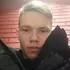 Я Виктор, 21, из Верхней Пышмы, ищу знакомства без обязательств