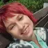 Алиса из Ставрополя, мне 30, познакомлюсь без обязательств