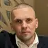 Я Александр, 37, из Екатеринбурга, ищу знакомство для постоянных отношений