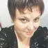 Лариса из Москвы, мне 55, познакомлюсь без обязательств