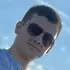 Я Максим, 23, из Астрахани, ищу знакомство для общения
