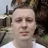 Я Андрей, 37, из Новороссийска, ищу знакомство для совместных путешествий