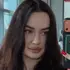 Я Дарья, 23, из Анапы, ищу знакомства на одну ночь