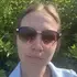 Екатерина из Йошкар-Олы, мне 35, познакомлюсь для дружбы