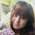 Я Алина, 34, знакомлюсь для приятного времяпровождения в Наро-Фоминске