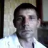Евгений из Сызрани, мне 44, познакомлюсь на одну ночь