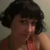 Я Ксюша, 47, знакомлюсь для постоянных отношений в Краснодаре