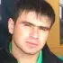 Я Азамат, 38, знакомлюсь для вирта в Нарткале