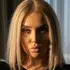 Я Арина, 35, знакомлюсь на одну ночь в Москве