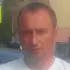 Александр из Подольска, ищу на сайте знакомства на одну ночь