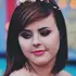 Мария из Хабаровска, мне 30, познакомлюсь на одну ночь