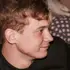 Я Саша, 23, из Москвы, ищу знакомство для общения