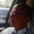 Я Вася, 35, из Нижнего Тагила, ищу знакомство для общения
