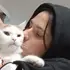 Бочка Пива из Благовещенска, мне 22, познакомлюсь для постоянных отношений