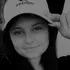 Я Лина, 26, знакомлюсь для приятного времяпровождения в Кызыле