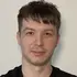 Я Сергей, 27, из Москвы, ищу знакомство для приятного времяпровождения